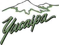 City of yucaipa
