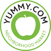 Yummy.com