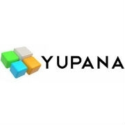 Yupana llc