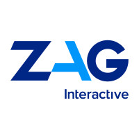Zag interactive