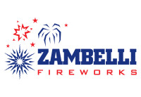 Zambelli fireworks