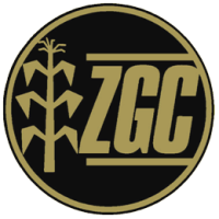 Zen noh grain, inc