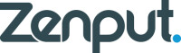 Zenput