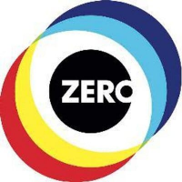 Zero vfx