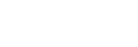 Dick broadcasting company, inc.