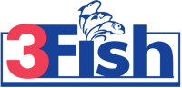 3fish, inc.
