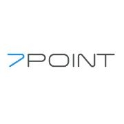 7 point group