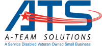 A-team solutions, llc