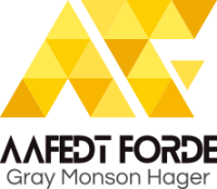 Aafedt, forde, gray, monson & hager, p.a.