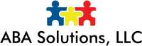 Aba solutions, inc.