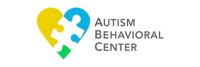 Autism behavioral center