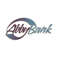 Abbybank