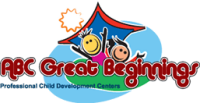 Abc great beginnings
