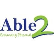 Able2