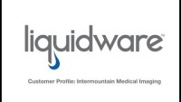 Intermountain medical imaging