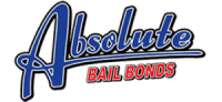 Absolute bail bonds