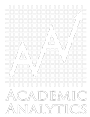 Academic analytics