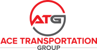 Ace transportation