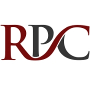 Rpc cpas + consultants, llp