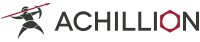 Achillion pharmaceuticals