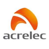 Acrelec