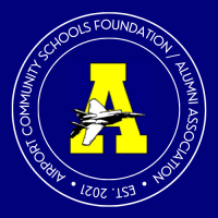 Airport comm schools