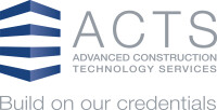 Acts