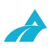 Acuity financial experts