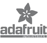 Adafruit industries