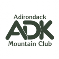 Adirondack mountain club