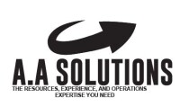 Administrative solutions