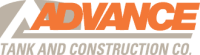 Advance tank and construction co.