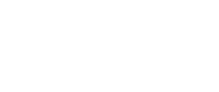 Advance testing company, inc.