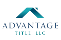 Advantage title
