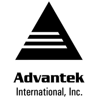 Advantek