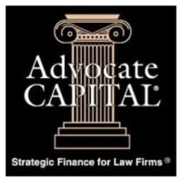 Advocate capital, inc.