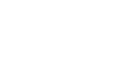 Affigent, llc