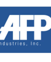 Afp industries, inc.