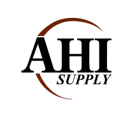 Ahi supply