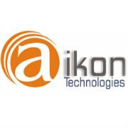 Aikon technologies, inc.