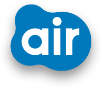 Air ventures