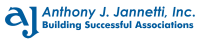 Anthony j. jannetti, inc.