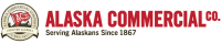 Alaska commercial company