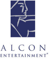 Alcon entertainment