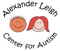 Alexander leigh center for autism