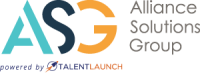 Alliance solutions group