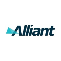 Alliant employee benefits