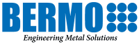 Bermo inc.