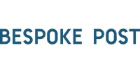 Bespoke post