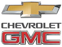 Betten chevy